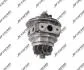Картридж турбины MITSUBISHI JRONE 1000-050-105B (фото 4)
