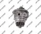 Картридж турбины MITSUBISHI JRONE 1000-050-105B (фото 5)