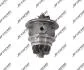 Картридж турбины MITSUBISHI JRONE 1000-050-105B (фото 6)