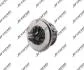 Картридж турбіни MITSUBISHI TF035HL-VGT JRONE 1000-050-109 (фото 2)