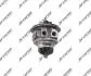 Картридж турбіни MITSUBISHI TF035HL-VGT JRONE 1000-050-109 (фото 5)