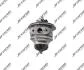 Картридж турбіни MITSUBISHI TF035HL-VGT JRONE 1000-050-109 (фото 6)