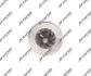 Картридж турбіни Jrone реставрація JRONE 1000-050-110 (фото 1)
