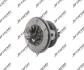 Картридж турбіни Jrone реставрація JRONE 1000-050-110 (фото 2)