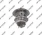 Картридж турбіни Jrone реставрація JRONE 1000-050-110 (фото 3)