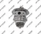 Картридж турбіни Jrone реставрація JRONE 1000-050-110 (фото 4)