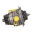 Картридж турбины MITSUBISHI TD04L-14T-6 JRONE 1000-050-113 (фото 1)