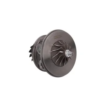 Картридж турбіни MITSUBISHI JRONE 1000-050-115