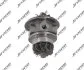 Картридж турбіни Jrone JRONE 1000-050-119 (фото 4)