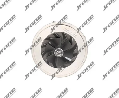 Картридж турбіни Jrone JRONE 1000-050-119