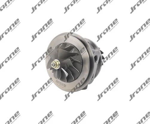 Картридж турбіни MITSUBISHI JRONE 1000-050-125 (фото 1)