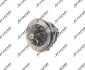 Картридж турбіни MITSUBISHI JRONE 1000-050-125 (фото 1)