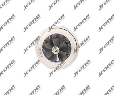 Картридж турбіни MITSUBISHI JRONE 1000-050-125