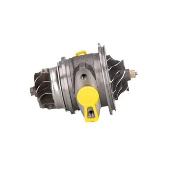 Картридж турбины MITSUBISHI TD03L4-07T-VG JRONE 1000-050-128