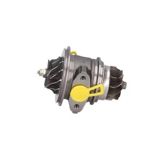 Картридж турбіни MITSUBISHI TD03 JRONE 1000-050-133