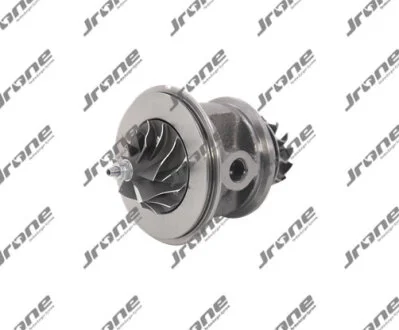 Картридж турбіни Jrone JRONE 1000-050-135