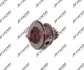 Картридж турбіни MITSUBISHI TF035HM-10T-5 JRONE 1000-050-139 (фото 1)