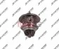 Картридж турбіни MITSUBISHI TF035HM-10T-5 JRONE 1000-050-139 (фото 2)