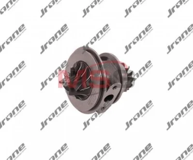 Картридж турбины Реставрация JRONE 1000-050-139
