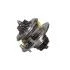 Картридж турбіни MITSUBISHI TD04L JRONE 1000-050-141 (фото 1)