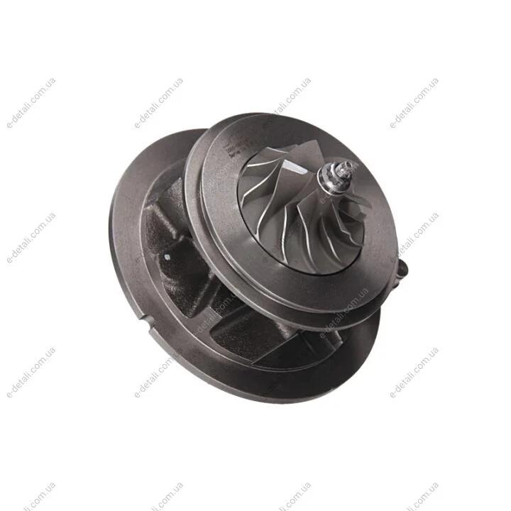 Картридж турбіни MITSUBISHI TD04L4 JRONE 1000-050-150 (фото 1)