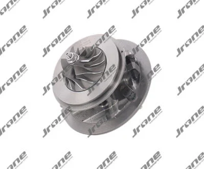 Картридж турбины MITSUBISHI JRONE 1000-050-150B