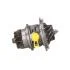 Картридж турбіни MITSUBISHI TD04HL JRONE 1000-050-151