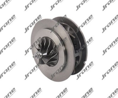 Картридж турбіни MITSUBISHI TF035HL JRONE 1000-050-158