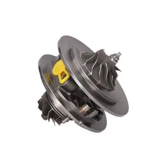 Картридж турбины JRONE 1000-050-158