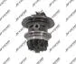 Картридж турбіни MITSUBISHI JRONE 1000-050-159 (фото 3)