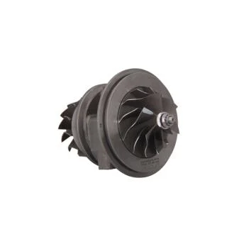 Картридж турбіни MITSUBISHI JRONE 1000-050-160