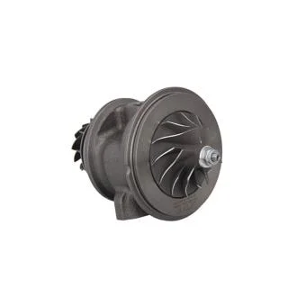 Картридж турбіни MITSUBISHI TD025S2 JRONE 1000-050-163B