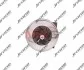 Картридж турбіни MITSUBISHI TD02H207VT JRONE 1000-050-164 (фото 4)