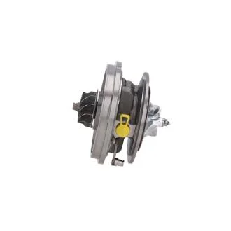 Картридж турбины JRONE 1000-050-166T