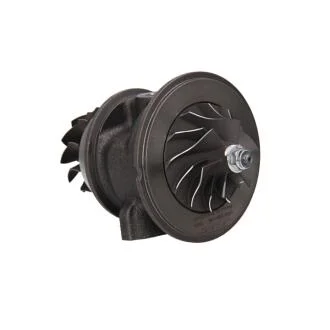 Картридж турбіни MITSUBISHI JRONE 1000-050-168