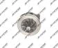 Картридж турбіни MITSUBISHI TD03-08G JRONE 1000-050-174 (фото 1)