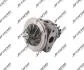 Картридж турбіни MITSUBISHI TD03-08G JRONE 1000-050-174 (фото 2)