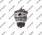 Картридж турбіни MITSUBISHI TD03-08G JRONE 1000-050-174 (фото 3)