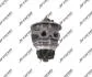 Картридж турбіни MITSUBISHI TD03-08G JRONE 1000-050-174 (фото 4)