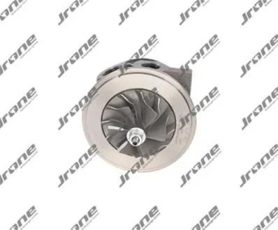 Картридж турбіни MITSUBISHI TD03-08G JRONE 1000-050-174
