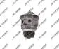 Картридж турбіни MITSUBISHI TD03-08G JRONE 1000-050-174 (фото 5)