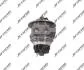Картридж турбіни MITSUBISHI TD03-08G JRONE 1000-050-174 (фото 6)