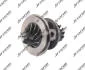 Картридж турбіни MITSUBISHI JRONE 1000-050-175 (фото 1)