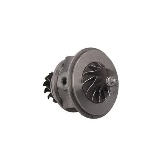 Картридж турбіни MITSUBISHI TD04-10T-4 JRONE 1000-050-176