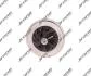 Картридж турбіни MITSUBISHI TD04LR JRONE 1000-050-179 (фото 1)