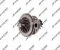 Картридж турбіни MITSUBISHI TD04LR JRONE 1000-050-179 (фото 2)