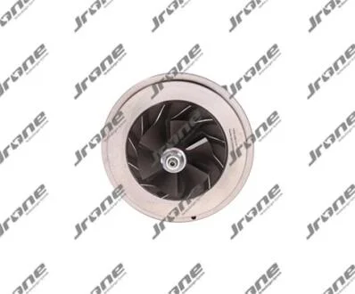 Картридж турбіни MITSUBISHI TD04LR JRONE 1000-050-179