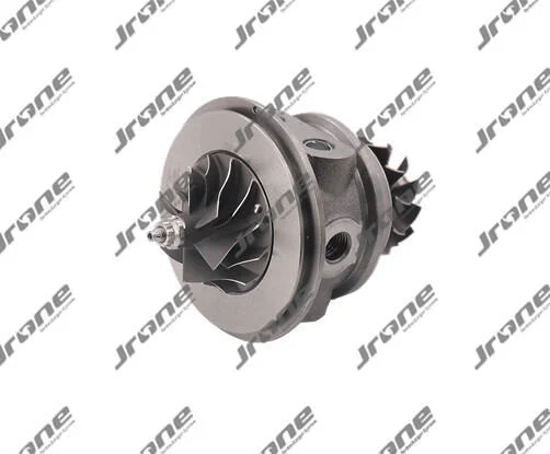 Картридж турбіни MITSUBISHI TD04L JRONE 1000-050-180 (фото 1)