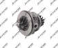 Картридж турбіни MITSUBISHI TD04L JRONE 1000-050-180 (фото 1)