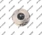 Картридж турбіни MITSUBISHI JRONE 1000-050-186 (фото 1)